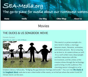 sea-media review Screen shot 2015-03-20 at 2.36.24 PM