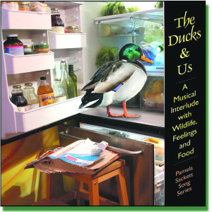 Ducks+Us_CDcover