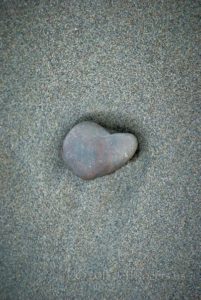 jr-heart-shaped-stone-on-beach
